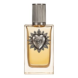 Devotion For Men - Woda perfumowana